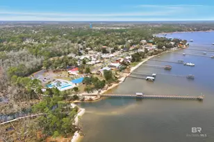 3056 Camino Real Loop, Lillian, AL 36549 - Photo 73