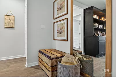 3056 Camino Real Loop, Lillian, AL 36549 - Photo 21