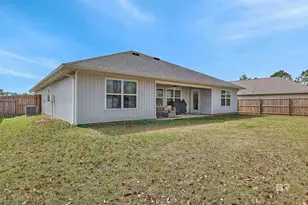 3056 Camino Real Loop, Lillian, AL 36549 - Photo 9