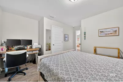 3056 Camino Real Loop, Lillian, AL 36549 - Photo 45