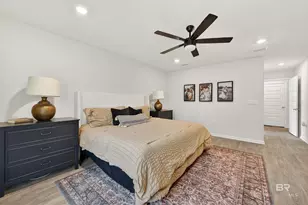 3056 Camino Real Loop, Lillian, AL 36549 - Photo 37