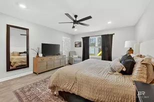 3056 Camino Real Loop, Lillian, AL 36549 - Photo 35