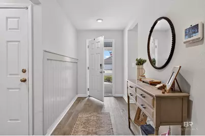 3056 Camino Real Loop, Lillian, AL 36549 - Photo 11