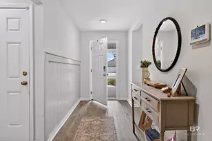 3056 Camino Real Loop, Lillian, AL 36549 - Photo 11