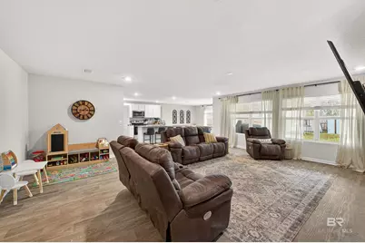 3056 Camino Real Loop, Lillian, AL 36549 - Photo 15