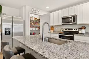 3056 Camino Real Loop, Lillian, AL 36549 - Photo 29