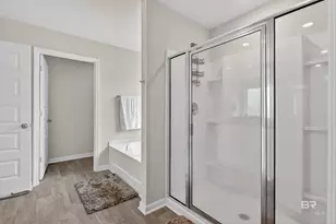 3056 Camino Real Loop, Lillian, AL 36549 - Photo 41