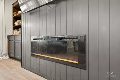 3056 Camino Real Loop, Lillian, AL 36549 - Photo 19