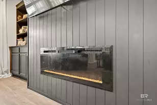 3056 Camino Real Loop, Lillian, AL 36549 - Photo 19