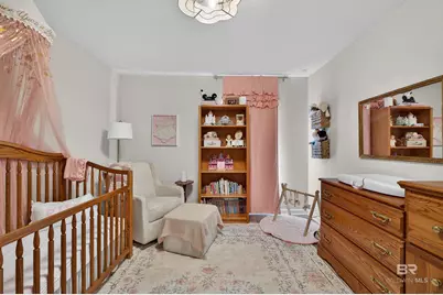 3056 Camino Real Loop, Lillian, AL 36549 - Photo 49