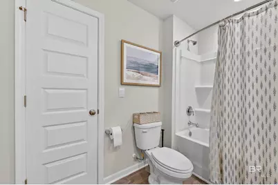 3056 Camino Real Loop, Lillian, AL 36549 - Photo 47