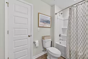 3056 Camino Real Loop, Lillian, AL 36549 - Photo 47