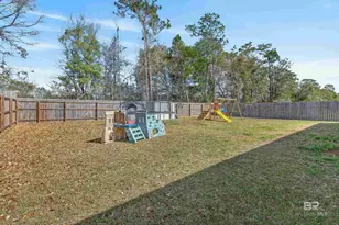 3056 Camino Real Loop, Lillian, AL 36549 - Photo 55