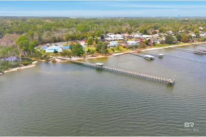 3056 Camino Real Loop, Lillian, AL 36549 - Photo 71