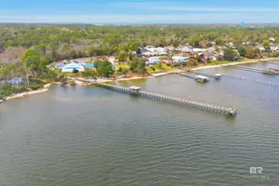 3056 Camino Real Loop, Lillian, AL 36549 - Photo 71