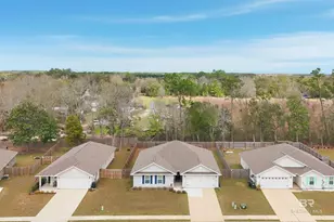 3056 Camino Real Loop, Lillian, AL 36549 - Photo 5
