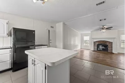 34904 Pine Road South, Stapleton, AL 36578 - Photo 13