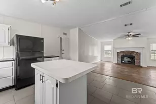 34904 Pine Rd S, Stapleton, AL 36578 - Photo 13