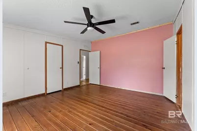 34904 Pine Road South, Stapleton, AL 36578 - Photo 17