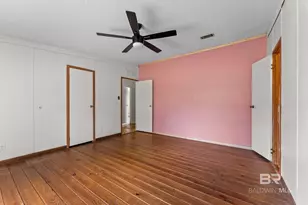 34904 Pine Rd S, Stapleton, AL 36578 - Photo 17