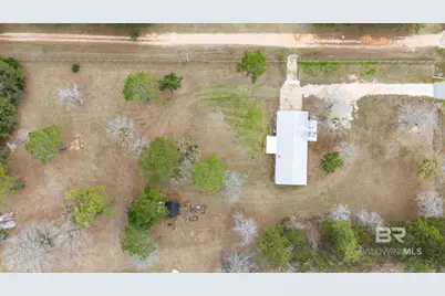 34904 Pine Road South, Stapleton, AL 36578 - Photo 41