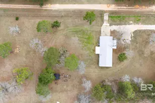 34904 Pine Rd S, Stapleton, AL 36578 - Photo 41