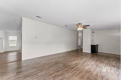 34904 Pine Road South, Stapleton, AL 36578 - Photo 7