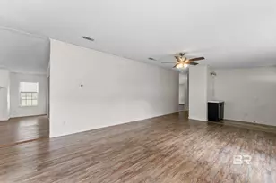 34904 Pine Rd S, Stapleton, AL 36578 - Photo 7