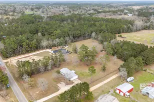 34904 Pine Rd S, Stapleton, AL 36578 - Photo 39