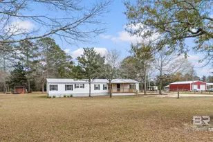 34904 Pine Rd S, Stapleton, AL 36578 - Photo 35