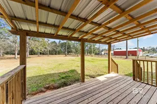 34904 Pine Rd S, Stapleton, AL 36578 - Photo 31