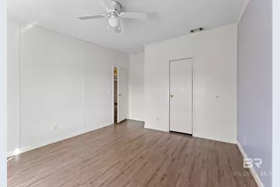 34904 Pine Road South, Stapleton, AL 36578 - Photo 19