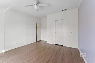 34904 Pine Rd S, Stapleton, AL 36578 - Photo 19