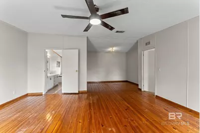 34904 Pine Road South, Stapleton, AL 36578 - Photo 15