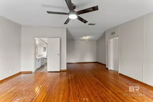 34904 Pine Rd S, Stapleton, AL 36578 - Photo 15