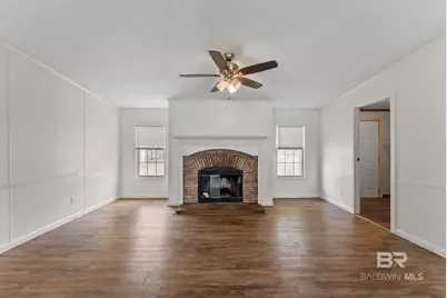 34904 Pine Road South, Stapleton, AL 36578 - Photo 9