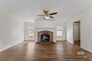 34904 Pine Rd S, Stapleton, AL 36578 - Photo 9