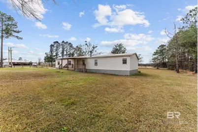 34904 Pine Road South, Stapleton, AL 36578 - Photo 33