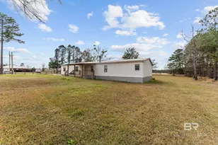 34904 Pine Rd S, Stapleton, AL 36578 - Photo 33