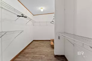 34904 Pine Rd S, Stapleton, AL 36578 - Photo 27