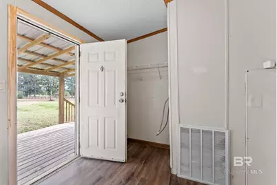34904 Pine Road South, Stapleton, AL 36578 - Photo 29