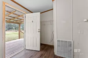 34904 Pine Rd S, Stapleton, AL 36578 - Photo 29