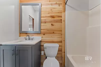 34904 Pine Road South, Stapleton, AL 36578 - Photo 25