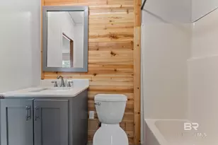 34904 Pine Rd S, Stapleton, AL 36578 - Photo 25