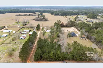 34904 Pine Road South, Stapleton, AL 36578 - Photo 37