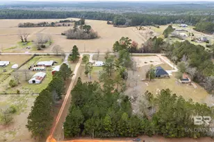 34904 Pine Rd S, Stapleton, AL 36578 - Photo 37