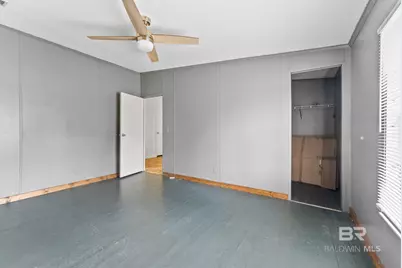 34904 Pine Road South, Stapleton, AL 36578 - Photo 21