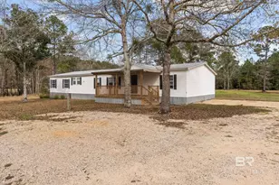34904 Pine Rd S, Stapleton, AL 36578 - Photo 3