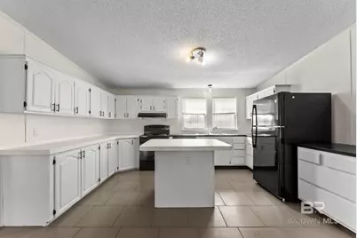 34904 Pine Road South, Stapleton, AL 36578 - Photo 11