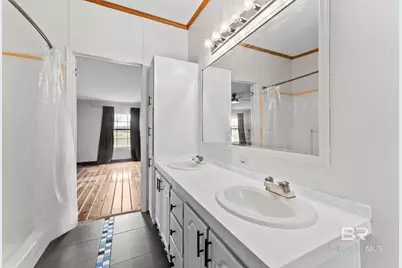 34904 Pine Road South, Stapleton, AL 36578 - Photo 23